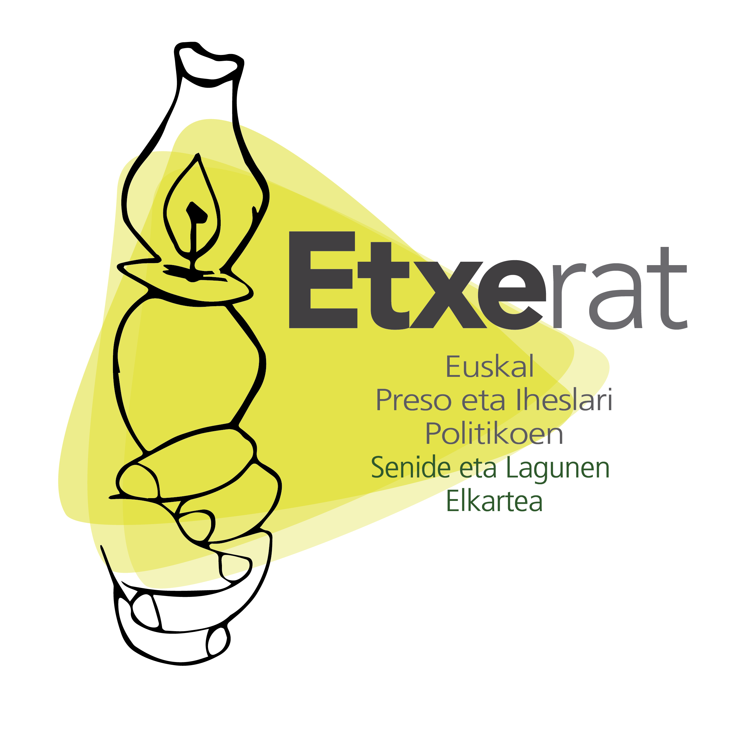 LOGO_ ETXERAT-01.png